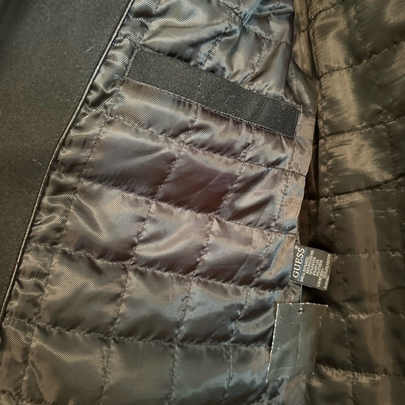 Men’s lightweight jacket - Picture 6 of 7